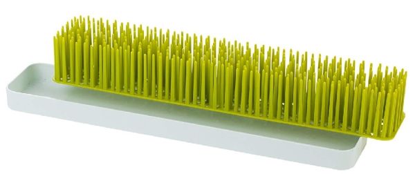TB11005 - Afdruiprek Groen - 1