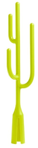 TB11218 - Cactus afdruiprek - 1