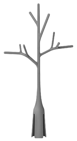 TB357 - Druppelboom Grijs - 1