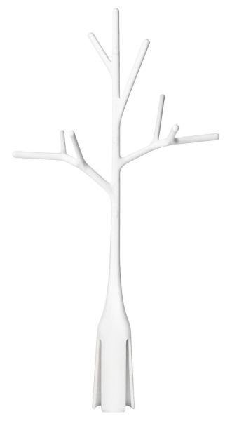 TB358 - Druppelboom Wit - 1