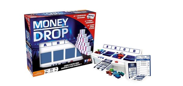 TFG01053 - GELD DROOP - 1