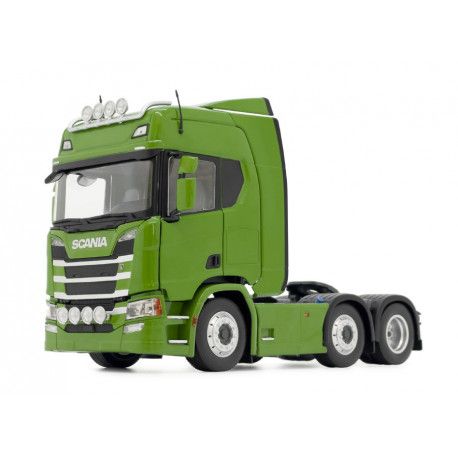 MAR2015-06 - SCANIA R500 6x2 serie groen - 1