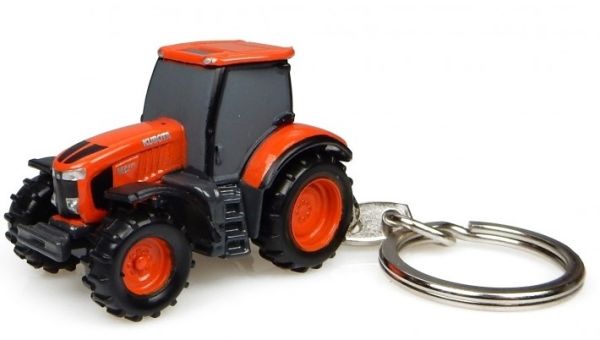 UH5815 - Kubota M7-171 US Versie Sleutelhanger - 1