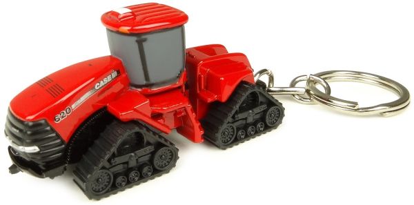 UH5825 - CASE IH Quadtrac 620 Sleutelhanger - 1