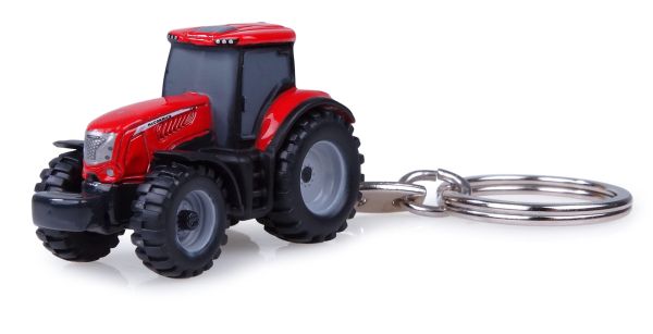 UH5829 - McCORMICK X8.680 sleutelhanger - 1