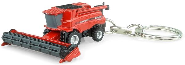 UH5834 - CASE IH Axial Flow 9240 sleutelhanger - 1