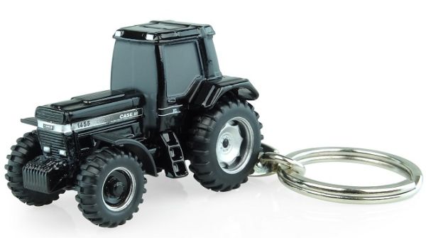 UH5843 - CASE IH 1455XL Black Beauty-sleutelhanger - 1