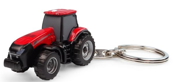 UH5861 - CASE IH Magnum 380-sleutelhanger - 1