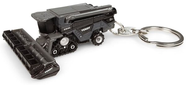 UH5865 - FENDT Ideal 9T-sleutelhangers voor oogstmachines - 1