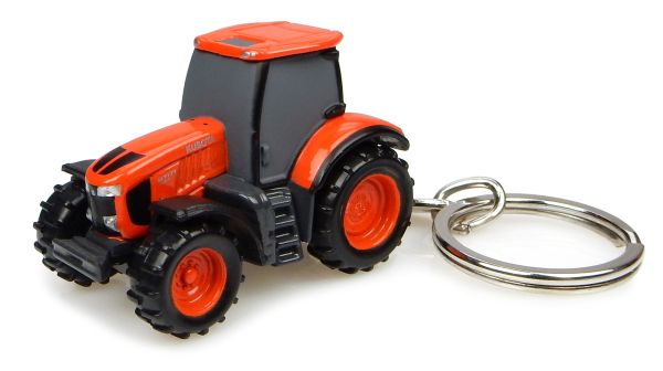 UH5810 - Sleutelhanger KUBOTA M7171 - 1