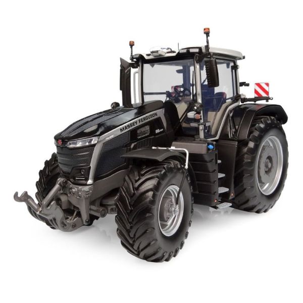 UH6629 - MASSEY FERGUSON 9S.425 Black Edition – Gelimiteerd tot 1.000 stuks - 1