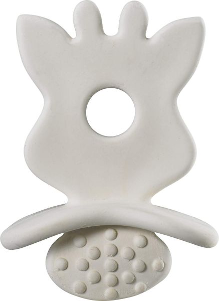 VUL200320 - SOPHIE LA GIRAFE Zo pure bijtring - 1