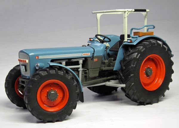 WEI1056 - EICHER WOTAN I Met hoofdband - 1