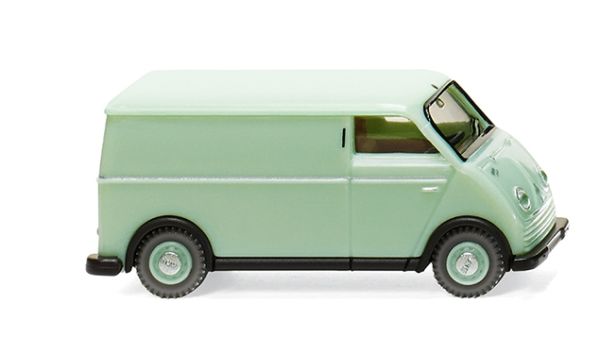 WIK033401 - DKW wit groen - 1