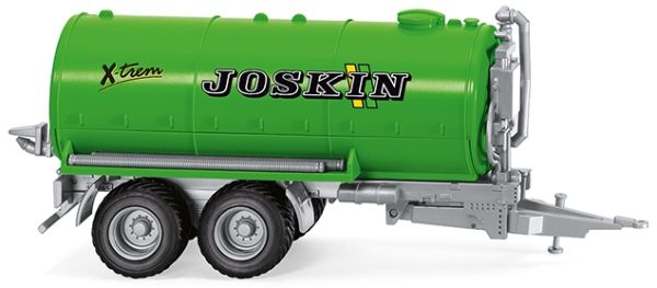 WIK038238 - JOSKIN X-trem 2 Assige mengmesttank - 1
