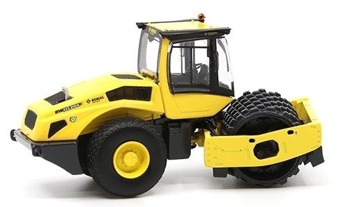 WM9968 - BOMAG BW213 PDH rol - 1
