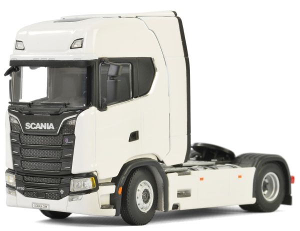 WSI03-2003 - SCANIA S Highline CS20H 4x2 wit - 1