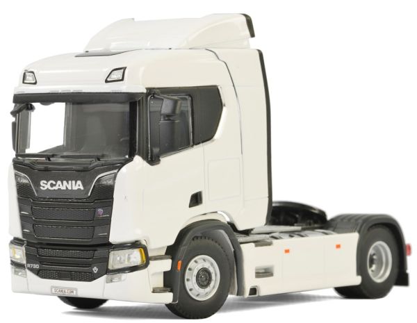 WSI03-2004 - SCANIA R normaal I CR20N 4x2 - 1
