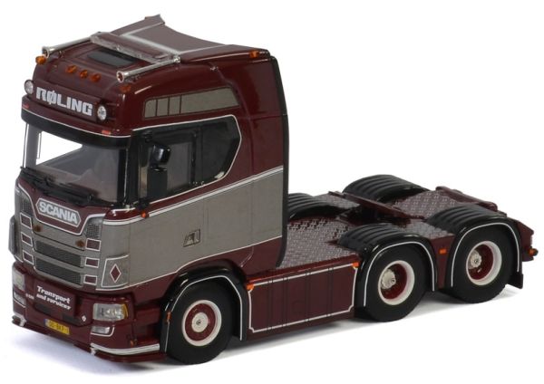 WSI05-0081 - SCANIA S Highline 6x2 Rollend - 1