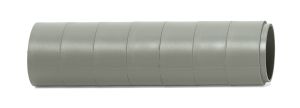 WIK001816 - Accessoireset - Betonbuizen