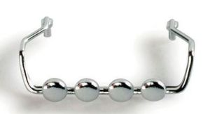 HER052740 - Koplampstangen - 8 stuks