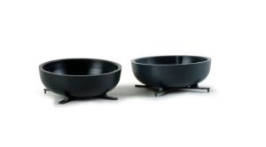 HER053068 - Laden - Ketelconnector met beugel - 6 stuks