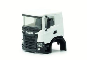 HER085755 - Accessoireset voor SCANIA CG17 cabines - 2 stuks