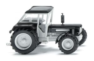 WIK087503 - SCHLUTER Super 1250 VL Zwart