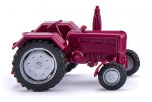 WIK088204 - LANZ D 2016 Violet