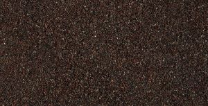 NOC09381 - 250g bruine ballastzak