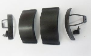 ART01306 - Spatbord - 20 mm breed