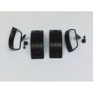 ART01308 - 2X FENDT Spatbord 15.5MM