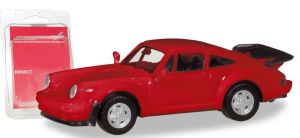 HER013307-002 - PORSCHE 911 Turbo-kit
