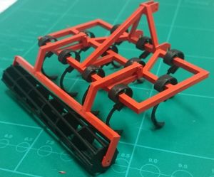 ART01415 - Eg 3m in kit