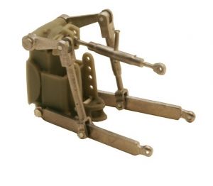 ART04106 - Hefinrichting achter - 30 tot 80 pk
