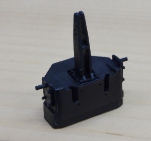 ART04403 - massa blok
