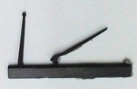 ART04525 - Tractorantenne x2