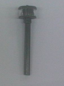 ART04532 - 33 mm luchtfilter