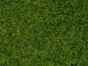 NOC07092 - Pot lichtgroen flocking 100g 6mm