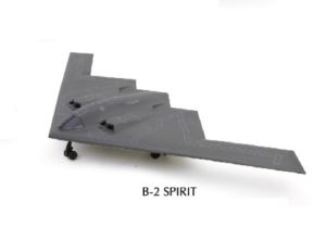 NEW07223B - B-2 GEEST