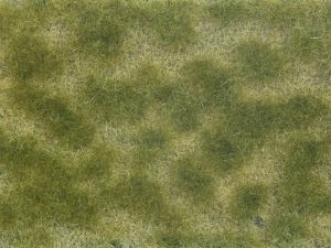 NOC07253 - Groen/beige bladgroen 12x18 cm