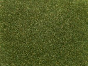 NOC08364 - Kruiden medium groen 4mm 20g