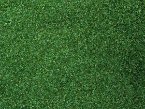 NOC08372 - Medium Groen stroomden materiaal - 200g