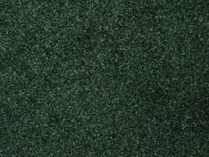 NOC08376 - Donkergroen massaal materiaal - 200g