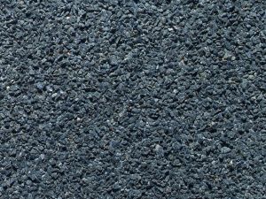 NOC09369 - Donkergrijs basalt 250 g