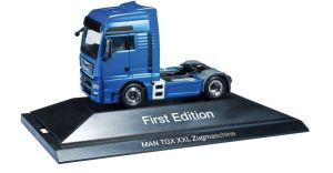 HER110594 - MAN TGX XXL EURO 6 4x2 eerste editie