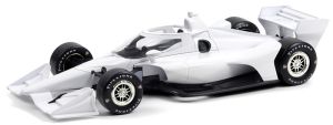 GREEN11122 - INDYCAR NTT Wit