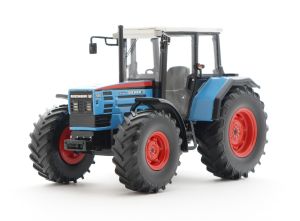POW1138 - Trekker EICHER 2090 turbo