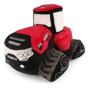 UHK1173 - Knuffel CASE IH Quadtrac 715