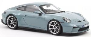 NOREV127550 - 2023 PORSCHE 911 S/T Meissenblauw